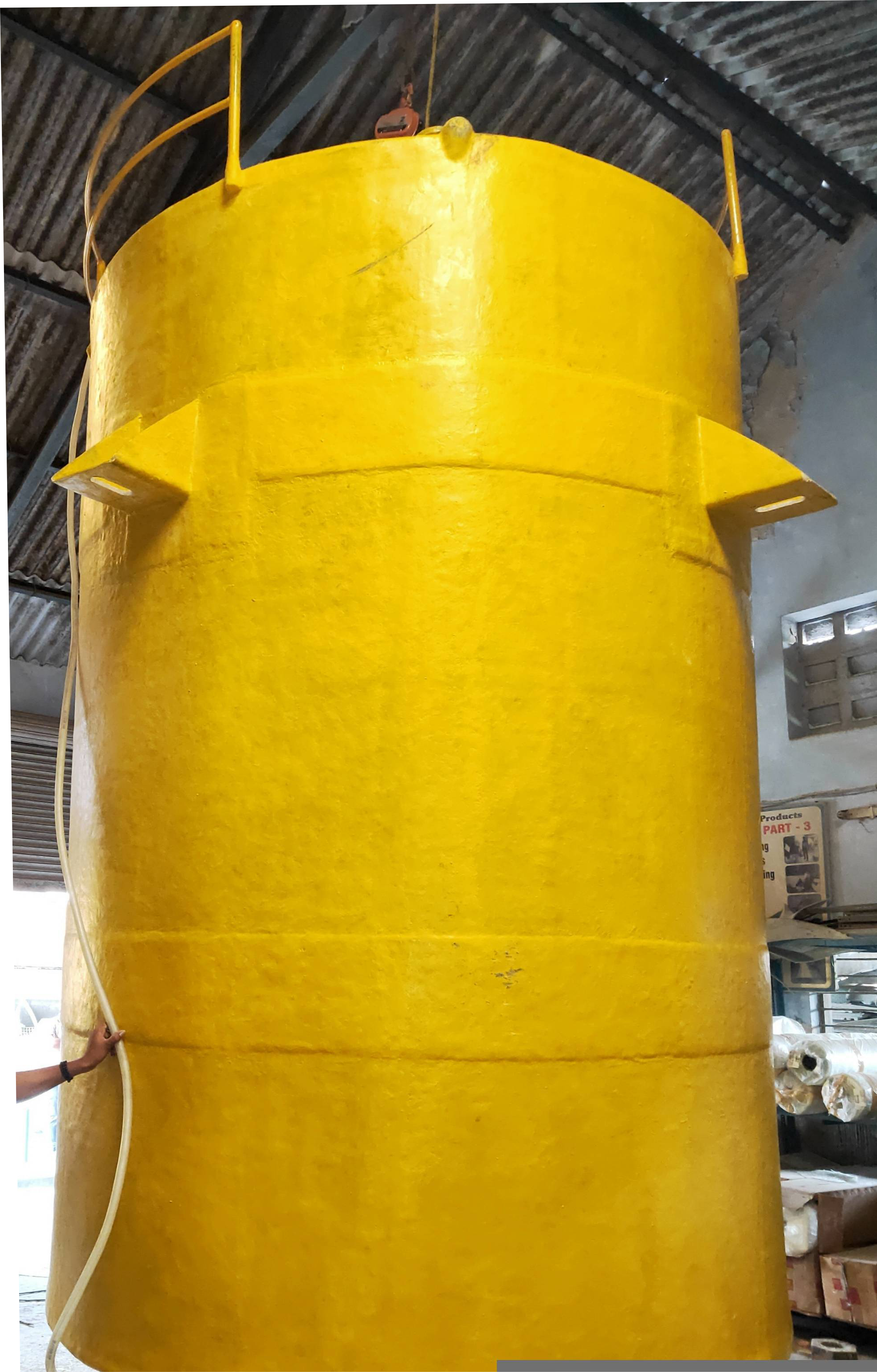 West Pharma Services